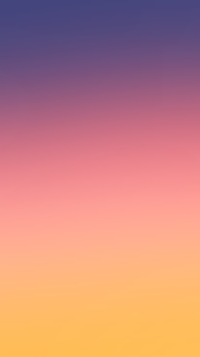 vibrant gradient instagram story background